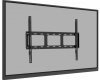 IIYAMA Monitor interaktywny 65 cali TE6513A-B1AG z uchwytem IIYAMA Monitor interaktywny 65 cali TE6513A-B1AG z uchwytem
